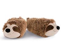 NICI Pantofole Bradipo Chill Bill Taglia 38-41 (L)