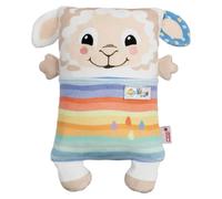 Nici Pecora Funzione Reversibile Peluche 30x20 Cm