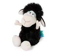 Nici Pecora Jerome Pendente Teddy 35 Cm