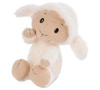Nici Pecora Pecora Mila Orsacchiotto 33 Cm