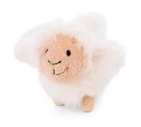 Nici Pecora Sheepmila Orsacchiotto In Piedi 12 Cm