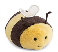 NICI Peluche Ape 8 cm - Morbido e Tenero, Idea Regalo | 63431