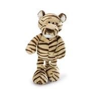 NICI Peluche Bambola Tiger 120cm extra Large Misura Selvatico Amici WF22 3035307