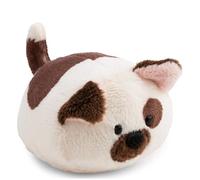 NICI Peluche Cane 8 cm - Morbido e Tenero, Idea Regalo | 63434