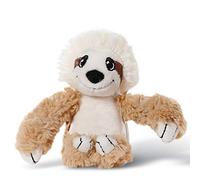 NICI - Peluche di colore marrone (43486)