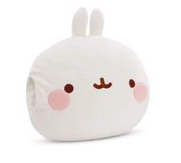 Nici Peluche Di Molang 33x33x10 Cm
