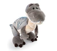 NICI Peluche eretto Dinosauro Tony - Rex 31cm
