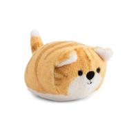 NICI Peluche Gatto, 8 cm - 63433 | Morbido e tenero, perfetto da coccolare e regalare, ideale per bambini e adulti in ogni occasione