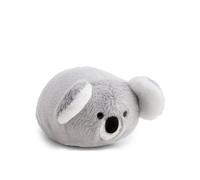 NICI Peluche Koala, 8 cm - 63437 | Morbido e tenero, perfetto da coccolare e regalare, ideale per bambini e adulti in ogni occasione