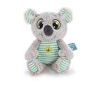 NICI Peluche Koala dormiglione Kappy 22cm