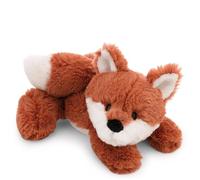 NICI Peluche Love Volpe Miro 20 cm - Morbido e Tenero, Idea Regalo | 63362