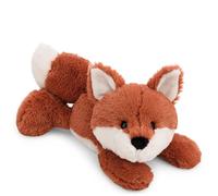 NICI Peluche Love Volpe Miro 30 cm - Morbido e Tenero, Idea Regalo | 63363