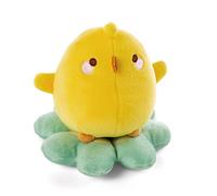 Nici: Piu Piu pulcino di peluche - 10 cm