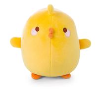 Nici Peluche Morbido Molang Piu Piu 32 Cm