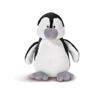 NICI Peluche Pinguino 20cm Zoo Friends