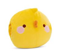 Nici Peluche Piu Piu 33x33x10 Cm