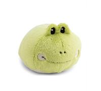 NICI Peluche Rana 8 cm - Morbido e Tenero, Idea Regalo | 63436