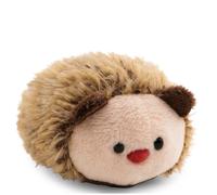 NICI Peluche Riccio 8 cm - Morbido e Tenero, Idea Regalo | 63438