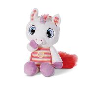 NICI Peluche Schlafmützen Unicorno Myala 22cm