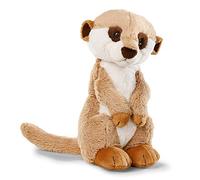 NICI Peluche suricato 30 cm