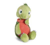 NICI peluche tartaruga Tateus 25cm - peluche da coccolare e amare - 49791