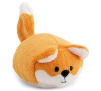 NICI Peluche Volpe 8 cm - Morbido e Tenero, Idea Regalo | 63435