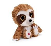 NICI Pluszowa zabawka Leniwiec Heywood 25cm