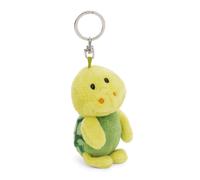 Nici Portachiavi Bean Bag Addition 10 Cm