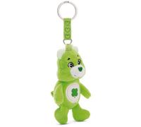 Nici Portachiavi Care Bears Good Luck Bear 10 Cm
