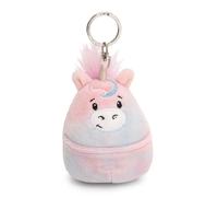 Nici Portachiavi Chill 8 Cm