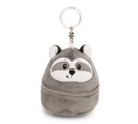 Nici Portachiavi Chill 8 Cm