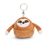 Nici Portachiavi Chill 8 Cm