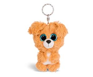 Nici Portachiavi Glubschis Dangling Dog Lollidog 9 Cm