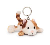 Nici Portachiavi Homies 10 Cm