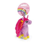 Nici Portachiavi Lissy Pony Unicorn Mandy 10 Cm