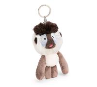 Nici Portachiavi Mandrill Matuto 10 Cm