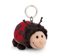 Nici Portachiavi Meadow Friends 9 Cm