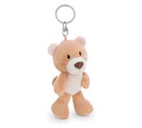 Nici Portachiavi Orso Finni 10 Cm