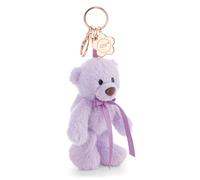 Nici Portachiavi Orso Finni 13 Cm