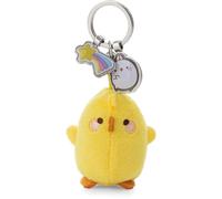 Nici Portachiavi Piu Piu 6 Cm