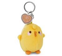 Nici Portachiavi Piu Piu 8 Cm