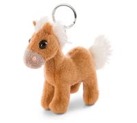 Nici Portachiavi Pony Lorenzo 10 Cm