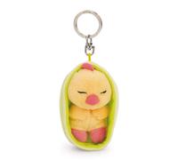 Nici Portachiavi Sleeping Pets 8 Cm