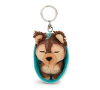 Nici Portachiavi Sleeping Pets 8 Cm