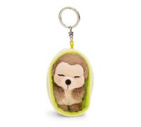Nici Portachiavi Sleeping Pets 8 Cm