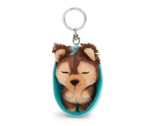 Nici Portachiavi Sleeping Pets 8 Cm