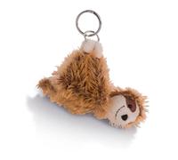 Nici Portachiavi Sloth Chill Bill Bb 10 Cm
