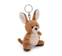 Nici Portachiavi Wild Friends 10 Cm