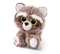 Nici Procione Clooney Pendente Glubschis 15 Cm