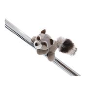 Nici Procione Lenno Peluche 12 Cm